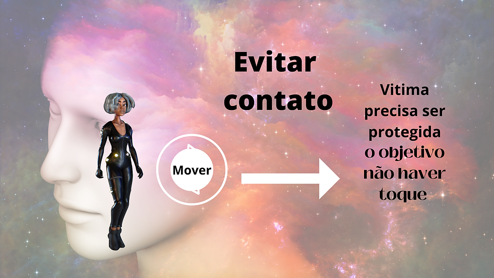 Fase 4 (1)