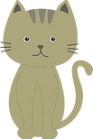cat abpa.png