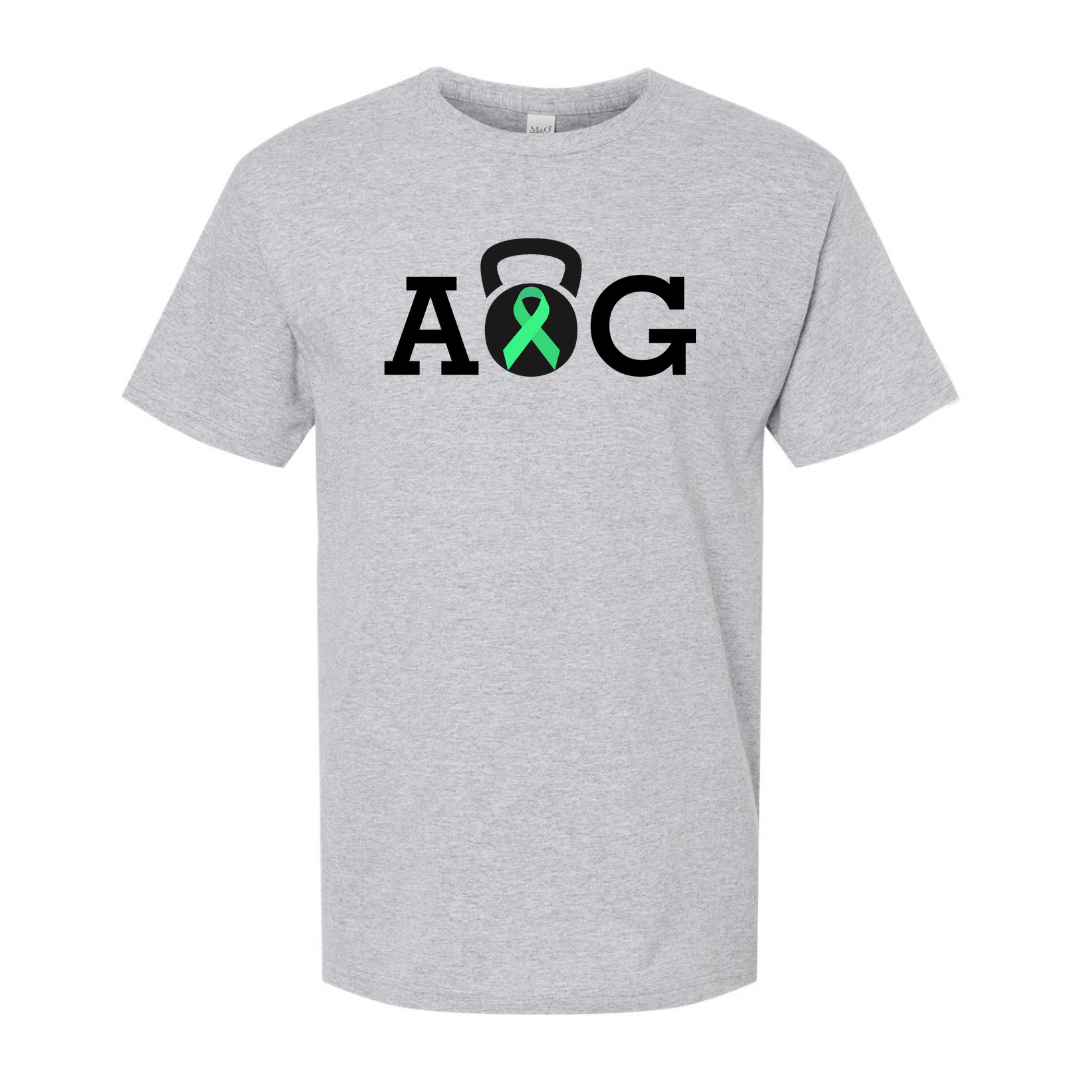 The Original Men's T-shirt