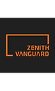 zenith_vanguard_the_project_management_c