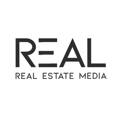 Real Real Estate Media