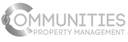 Communities Property Management Main Logo (1)