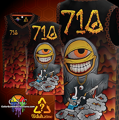 710 jersey.png