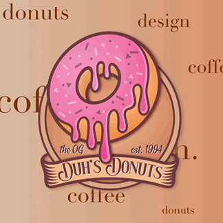 duhs donuts small.gif
