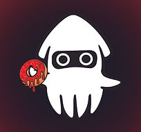 SQUID.JPG