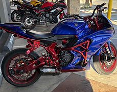 IMG_2585_edited.jpg