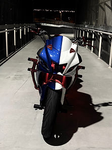 IMG_2616_edited.jpg