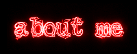 laser-am.gif