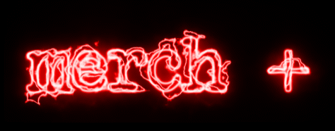 laser.merch.gif
