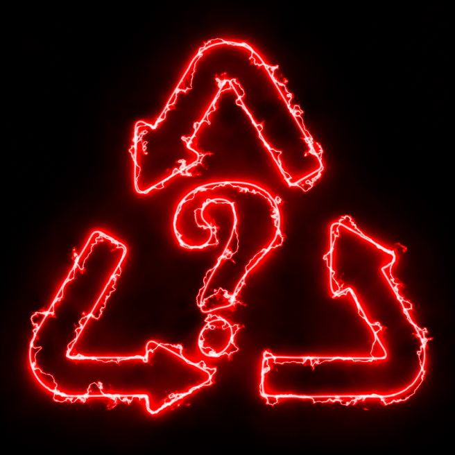 laser.mark.gif