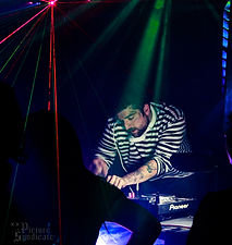 Picture Syndicate-33.jpg