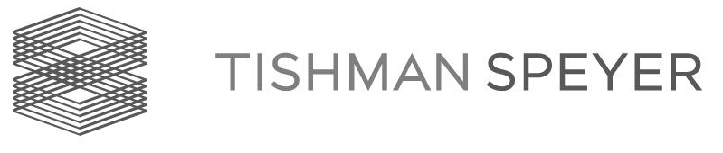 tishman
