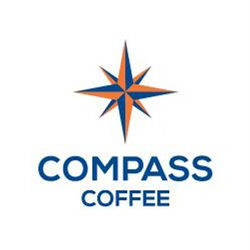 compassCoffee2