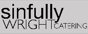 sinfully_wright_catering