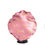 Thumbnail: Water Resistant Shower Cap