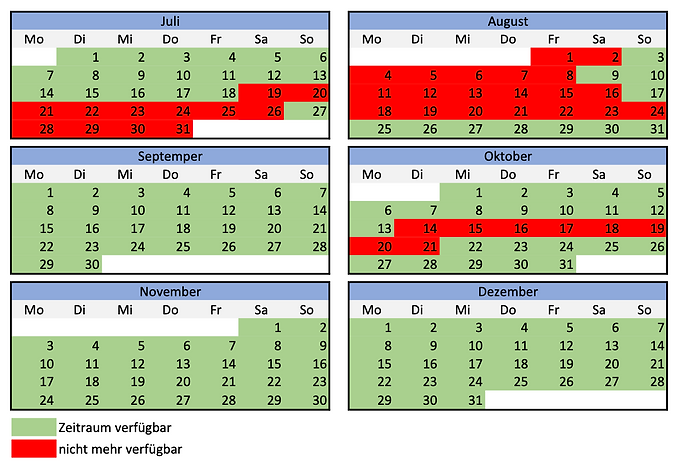 Bildschirmfoto 2025-08-19 um 14.03.23.png