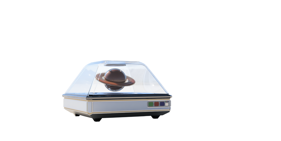 Bocina_espacial_2_2024-Feb-22_06-19-44AM-000_CustomizedView14069717558_png_alpha.png