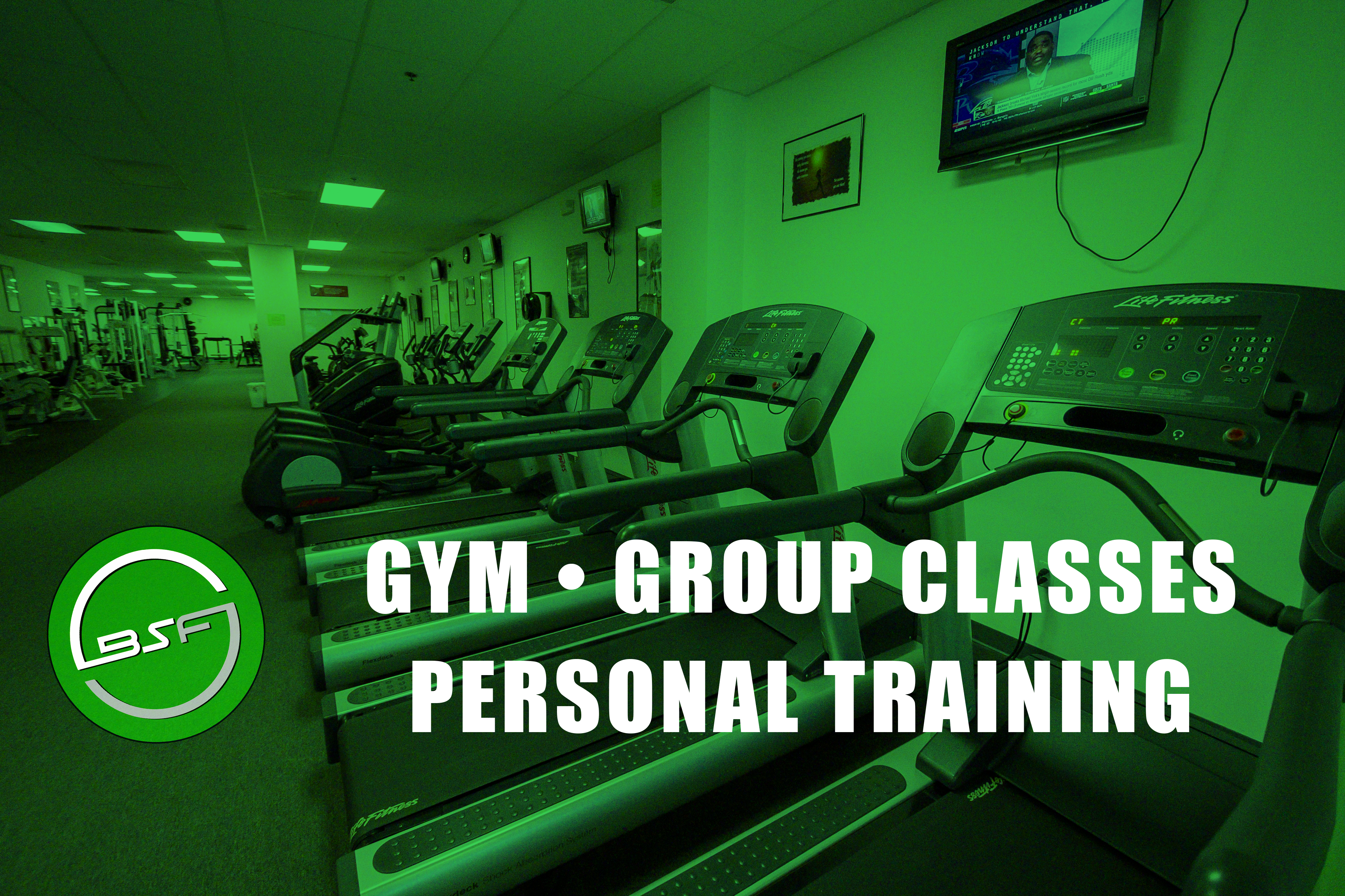 perfect balance training center charlotte perfect balance training center charlotte