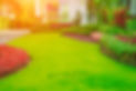 shutterstock_636131657.jpg