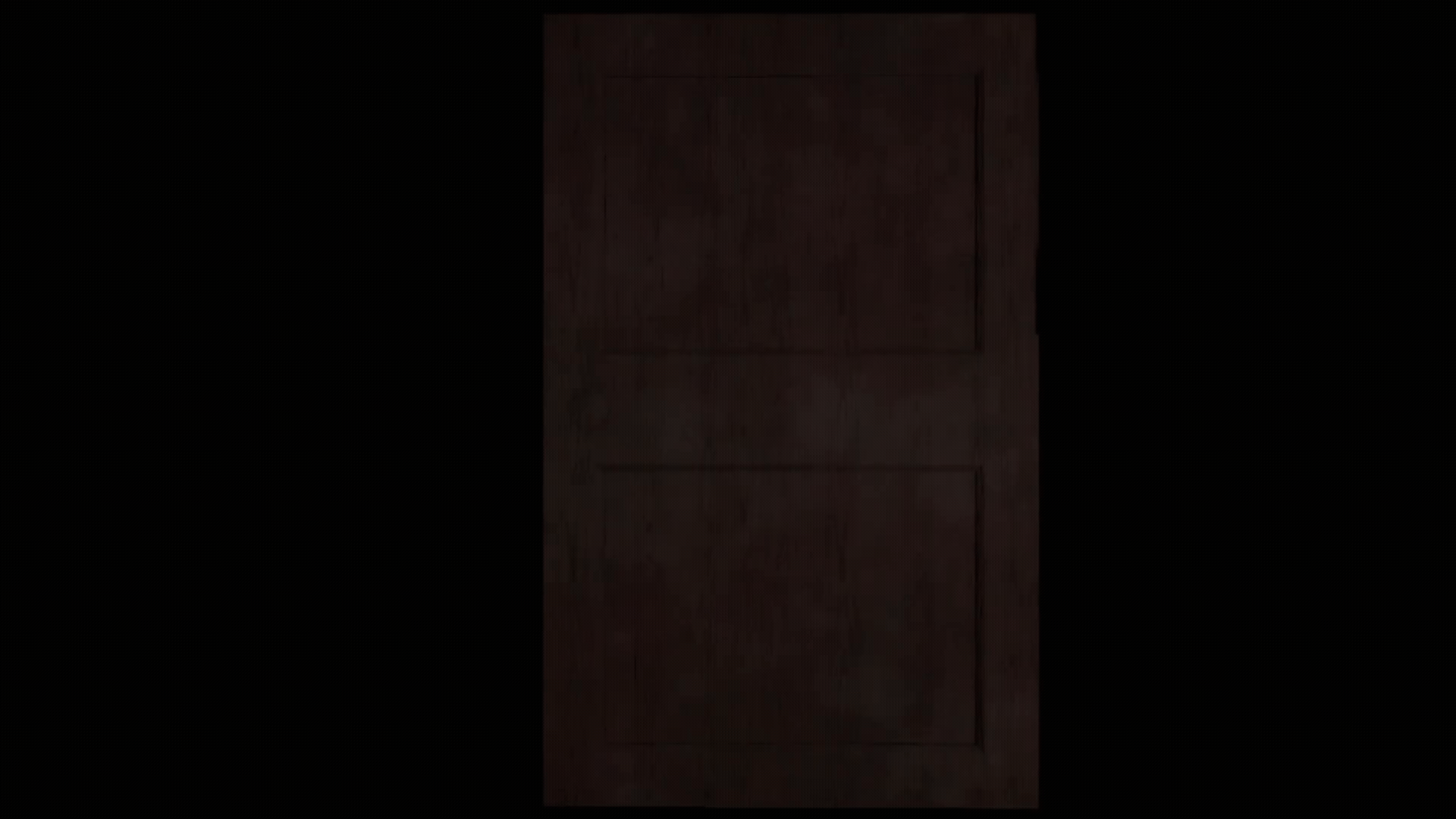 Door open long.gif