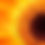 Thumbnail: Gerbera Daisies - 4.25"