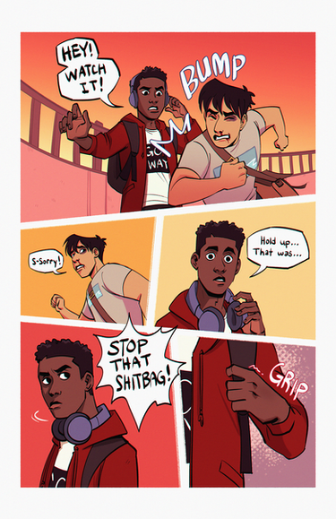 rescue2.png