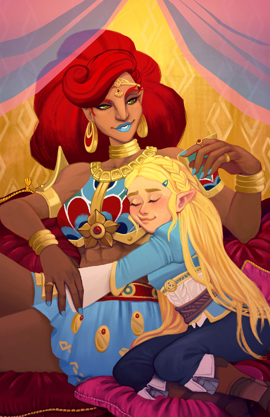 1345dc25fb4911a3-zelda-urbosa.png