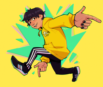Rialogo+card124234.png