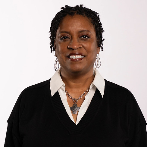 New Headshot_Boykin.jpg