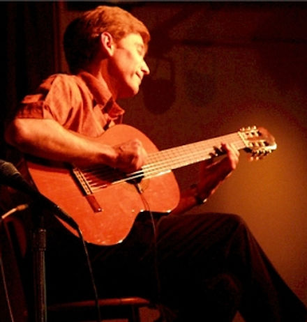 Jack Jezzro