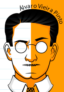 Captura de tela 2023-08-19 155511.png