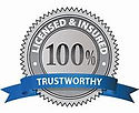Liscensed and insured logo.jpeg