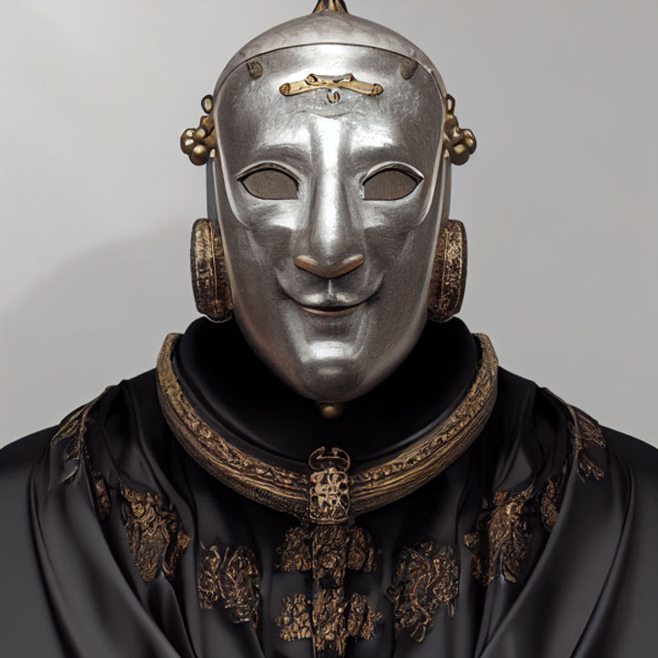 PerimetMask.jpg
