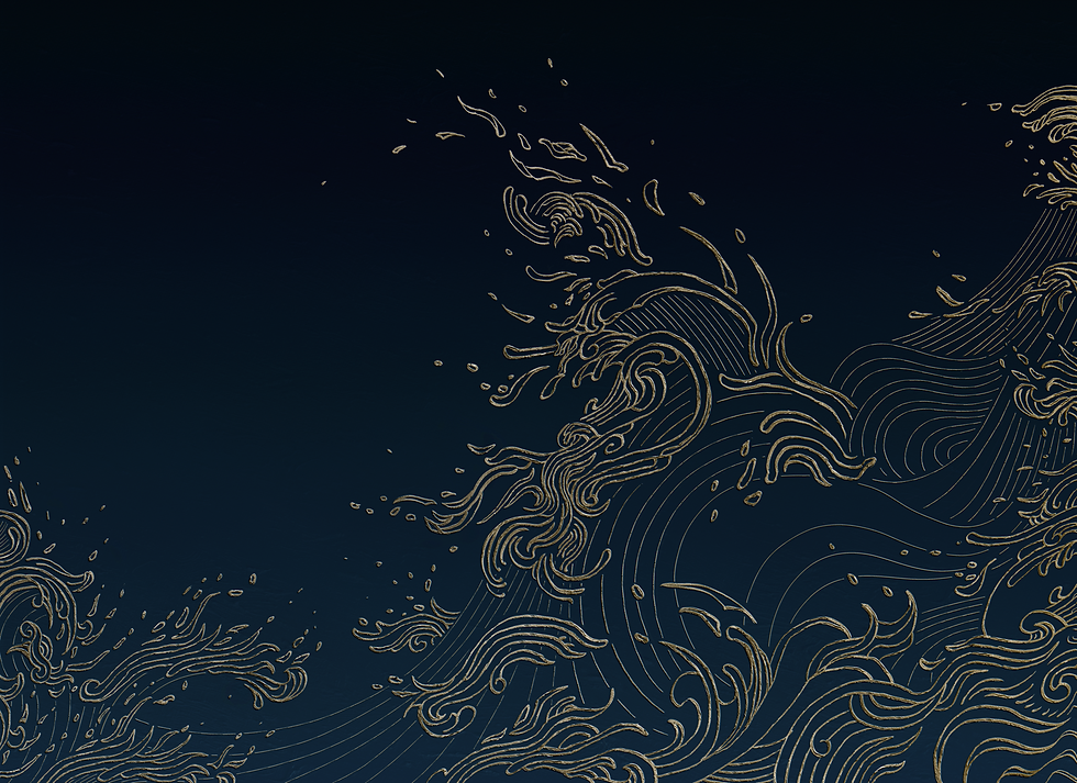 Silent Canto Cover Small (Aug 19th 2026).png