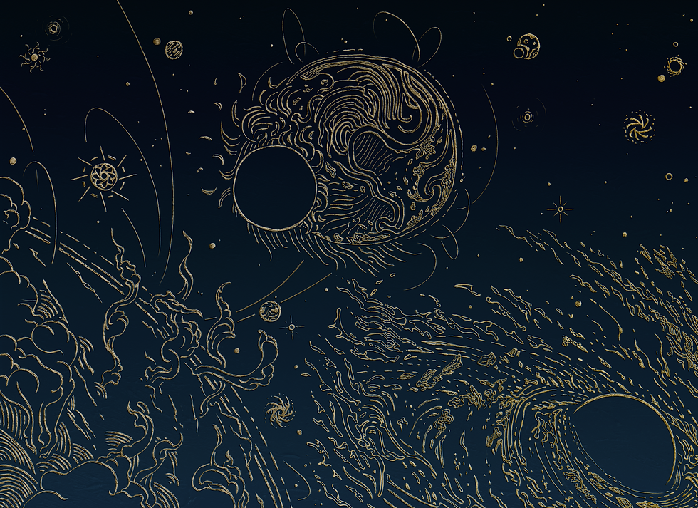 Star Abyss Cover Small (Aug 19th 2026).png