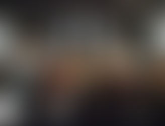 楽器の日ライブ アーティスト紹介①