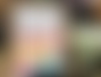 明日もJAZZ AUDITORIA!