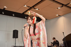 20170407_170407_0001