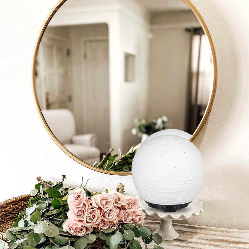 Thumbnail: Diffuser "Pearl"