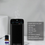 Thumbnail: Quartz -Rechargeable, Wireless & Waterless Oil Diffuser