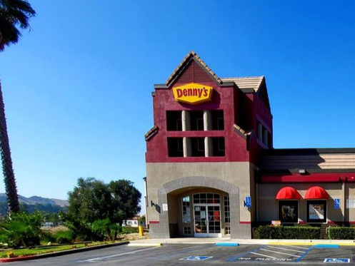 BUILD IT! YL/Chino Hills Live Womens Business Networking Event