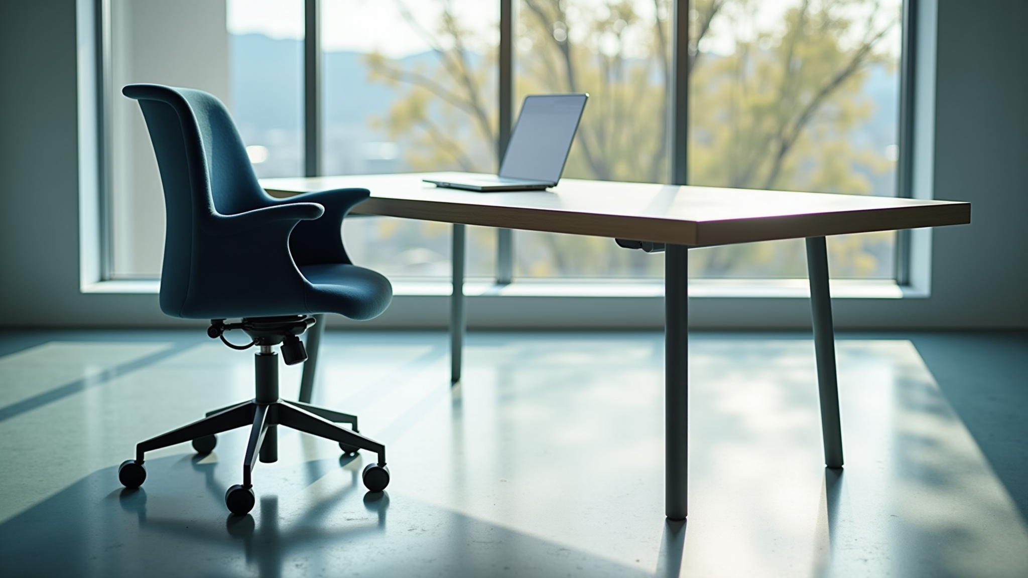 Executive search firm for growth-stage digital health companies