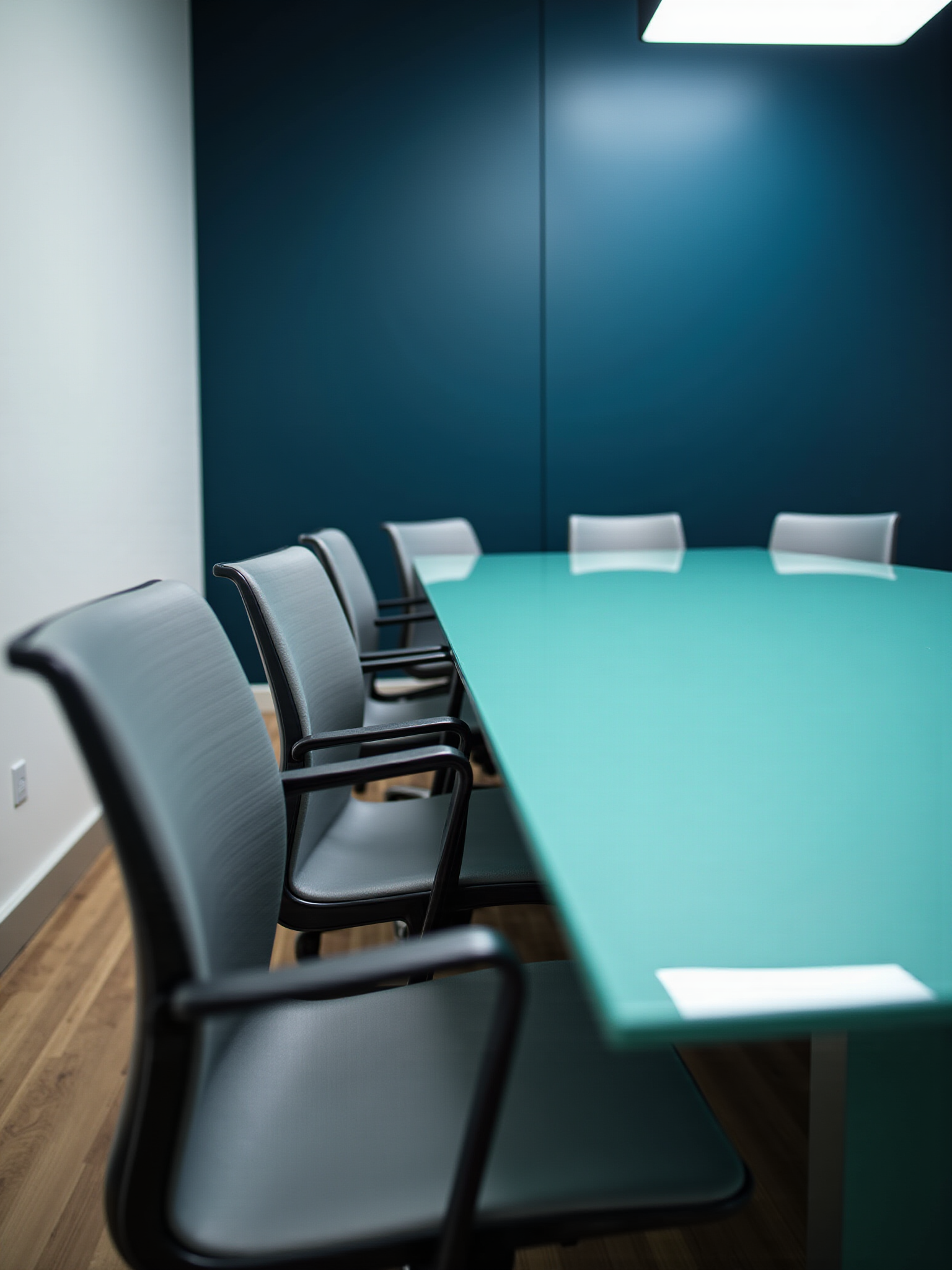 Boutique executive recruiting for life sciences leadership roles