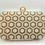 Thumbnail: Clutch bag