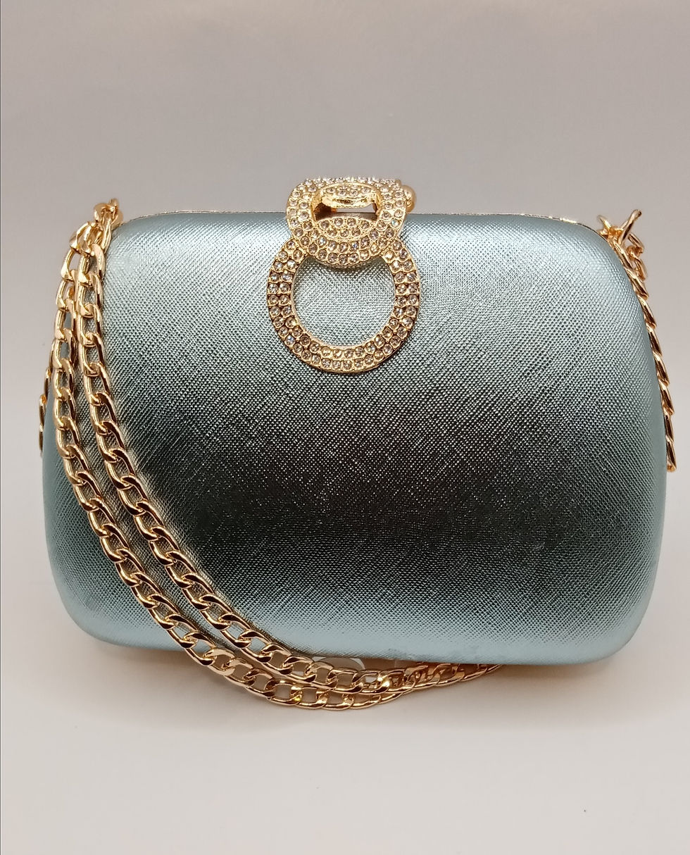Thumbnail: CLUCTH BAGS