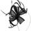 Thumbnail: Fascinator