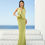 Thumbnail: LONG DRESS