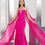 Thumbnail: LONG DRESS