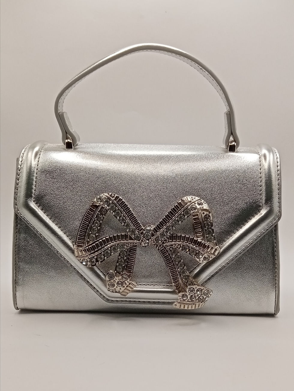 Thumbnail: BAGS