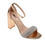 Thumbnail: Shoes